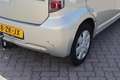 Daihatsu Sirion 2 1.0-12V Premium | Elektrisch pakket | APK 03-202 Beige - thumbnail 18