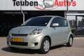 Daihatsu Sirion 2 1.0-12V Premium | Elektrisch pakket | APK 03-202 Beige - thumbnail 1