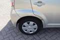 Daihatsu Sirion 2 1.0-12V Premium | Elektrisch pakket | APK 03-202 Beige - thumbnail 17