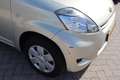 Daihatsu Sirion 2 1.0-12V Premium | Elektrisch pakket | APK 03-202 Beige - thumbnail 15