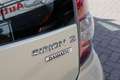 Daihatsu Sirion 2 1.0-12V Premium | Elektrisch pakket | APK 03-202 Beige - thumbnail 19