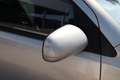 Daihatsu Sirion 2 1.0-12V Premium | Elektrisch pakket | APK 03-202 Beige - thumbnail 16