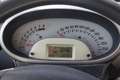 Daihatsu Sirion 2 1.0-12V Premium | Elektrisch pakket | APK 03-202 Beige - thumbnail 4
