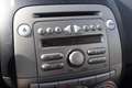 Daihatsu Sirion 2 1.0-12V Premium | Elektrisch pakket | APK 03-202 Beige - thumbnail 5