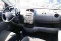 Daihatsu Sirion 2 1.0-12V Premium | Elektrisch pakket | APK 03-202 Beige - thumbnail 3
