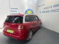 Citroen Grand C4 Picasso BLUEHDI 120CH BUSINESS + S&S 98G Rouge - thumbnail 5
