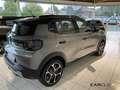 Citroen C3 Plus Gris - thumbnail 8