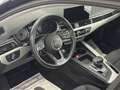 Audi A4 30 TDI S-Tronic Business Edition // 1.BESITZ // Schwarz - thumbnail 13