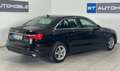 Audi A4 30 TDI S-Tronic Business Edition // 1.BESITZ // Schwarz - thumbnail 6