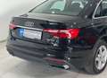 Audi A4 30 TDI S-Tronic Business Edition // 1.BESITZ // Schwarz - thumbnail 11