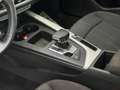 Audi A4 30 TDI S-Tronic Business Edition // 1.BESITZ // Schwarz - thumbnail 17