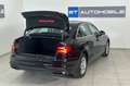 Audi A4 30 TDI S-Tronic Business Edition // 1.BESITZ // Schwarz - thumbnail 10