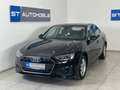 Audi A4 30 TDI S-Tronic Business Edition // 1.BESITZ // Schwarz - thumbnail 8