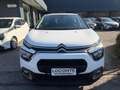 Citroen C3 1.2 puretech Shine s Weiß - thumbnail 3