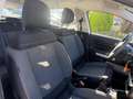 Citroen C3 1.2 puretech Shine s Weiß - thumbnail 13