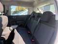 Citroen C3 1.2 puretech Shine s Weiß - thumbnail 15