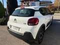 Citroen C3 1.2 puretech Shine s Weiß - thumbnail 5