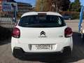 Citroen C3 1.2 puretech Shine s Weiß - thumbnail 6