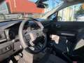 Citroen C3 1.2 puretech Shine s Weiß - thumbnail 8