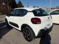 Citroen C3 1.2 puretech Shine s Weiß - thumbnail 7
