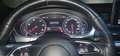 Audi A6 2.0 TDi S line Wit - thumbnail 25