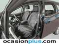 Opel Meriva 1.4 NET Excellence 140 Negro - thumbnail 10