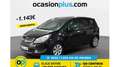 Opel Meriva 1.4 NET Excellence 140 Negro - thumbnail 1