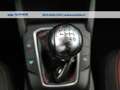 Ford Kuga 1.5 ecoblue ST-Line 2wd 120cv Gris - thumbnail 14