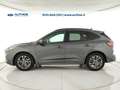 Ford Kuga 1.5 ecoblue ST-Line 2wd 120cv Gris - thumbnail 8