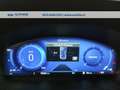 Ford Kuga 1.5 ecoblue ST-Line 2wd 120cv Gris - thumbnail 11