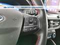 Ford Kuga 1.5 ecoblue ST-Line 2wd 120cv Gris - thumbnail 16