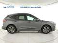 Ford Kuga 1.5 ecoblue ST-Line 2wd 120cv Gris - thumbnail 7