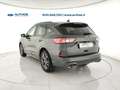 Ford Kuga 1.5 ecoblue ST-Line 2wd 120cv Gris - thumbnail 3