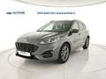 Ford Kuga 1.5 ecoblue ST-Line 2wd 120cv Gris - thumbnail 1