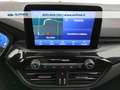 Ford Kuga 1.5 ecoblue ST-Line 2wd 120cv Gris - thumbnail 12