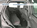 Ford Kuga 1.5 ecoblue ST-Line 2wd 120cv Gris - thumbnail 19