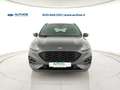 Ford Kuga 1.5 ecoblue ST-Line 2wd 120cv Gris - thumbnail 5