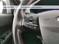 Ford Kuga 1.5 ecoblue ST-Line 2wd 120cv Gris - thumbnail 15