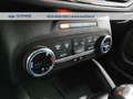 Ford Kuga 1.5 ecoblue ST-Line 2wd 120cv Gris - thumbnail 13