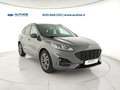 Ford Kuga 1.5 ecoblue ST-Line 2wd 120cv Gris - thumbnail 2