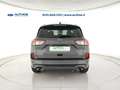 Ford Kuga 1.5 ecoblue ST-Line 2wd 120cv Gris - thumbnail 6