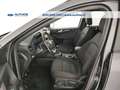 Ford Kuga 1.5 ecoblue ST-Line 2wd 120cv Gris - thumbnail 17