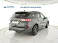 Ford Kuga 1.5 ecoblue ST-Line 2wd 120cv Gris - thumbnail 4