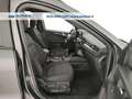 Ford Kuga 1.5 ecoblue ST-Line 2wd 120cv Gris - thumbnail 18