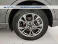 Ford Kuga 1.5 ecoblue ST-Line 2wd 120cv Gris - thumbnail 10