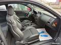 Hyundai Coupe GK PHASE 2 PACK LUXE 2.0l Première Main Negro - thumbnail 6
