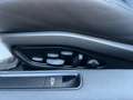 Porsche 992 911 Carrera Cabriolet PDK Schwarz - thumbnail 12
