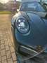 Porsche 992 911 Carrera Cabriolet PDK Schwarz - thumbnail 8