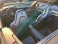Porsche 992 911 Carrera Cabriolet PDK Schwarz - thumbnail 23