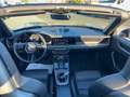 Porsche 992 911 Carrera Cabriolet PDK Schwarz - thumbnail 10